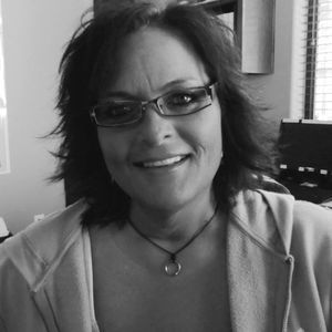 Meet your Posher, Tonia